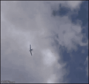 에어쇼.gif
