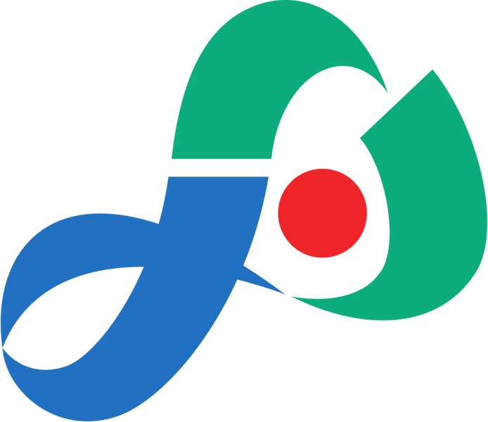 파일:이요시 로고.webp