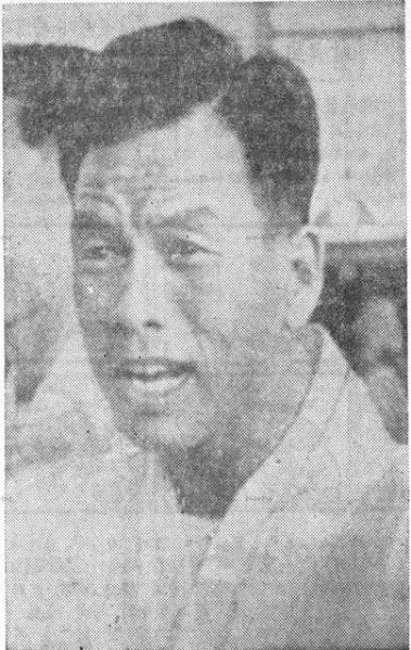 파일:재판장에서 유지광.jpeg