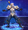 2026년 1월 5일 (월) 19:14 판의 섬네일