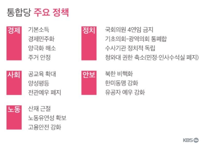 파일:좌클릭.jpg
