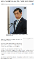 2026년 1월 5일 (월) 19:12 판의 섬네일