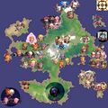 2026년 1월 5일 (월) 19:16 판의 섬네일