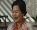 2026년 1월 5일 (월) 19:23 판의 섬네일