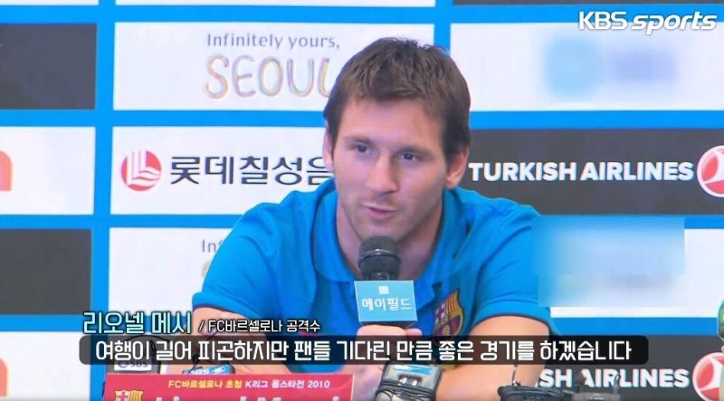 파일:5b930aae045bd98f5e1b5be566fe3d1f.jpg