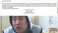 2026년 1월 5일 (월) 19:22 판의 섬네일