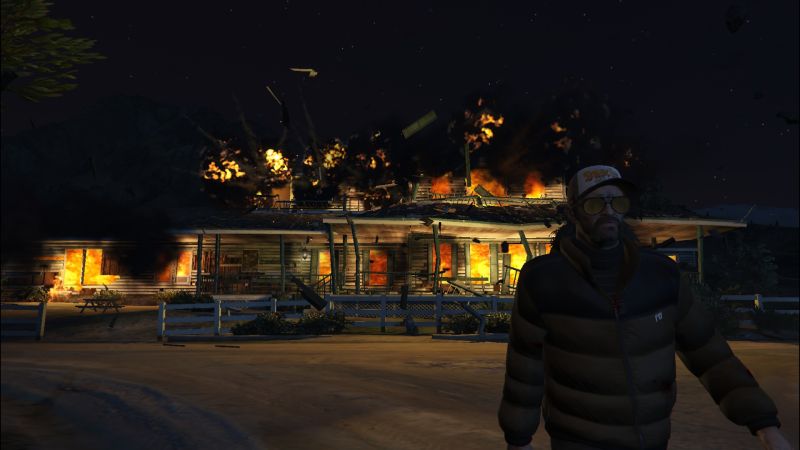 파일:GTA5에서의모습.jpeg