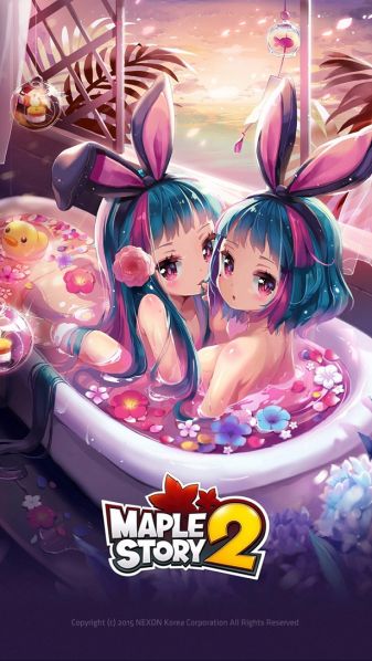 파일:HD.jpg