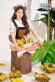2026년 1월 5일 (월) 19:09 판의 섬네일