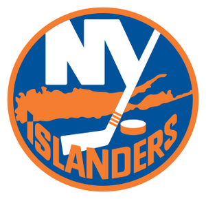 New York Islanders.png
