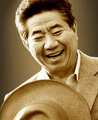 2026년 1월 5일 (월) 19:20 판의 섬네일