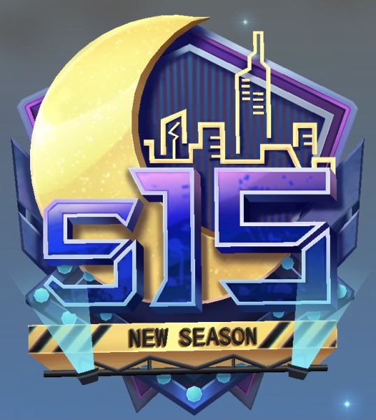 파일:S15엠블.jpeg