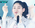 2026년 1월 5일 (월) 19:22 판의 섬네일