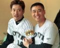 2026년 1월 5일 (월) 19:14 판의 섬네일
