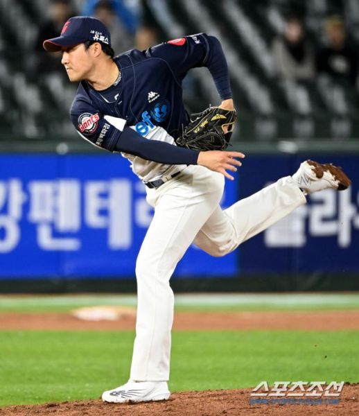 파일:꼴정락.JPG