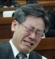 2026년 1월 5일 (월) 19:13 판의 섬네일