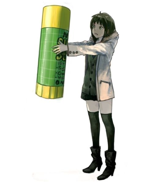 파일:딱풀녀.jpg