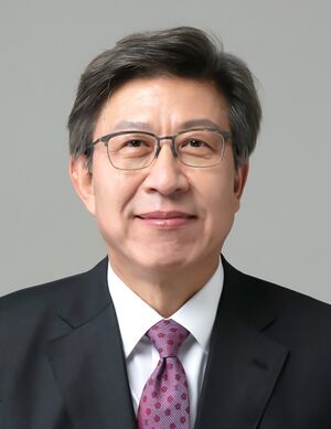 박형준.jpg