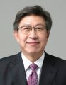 2026년 1월 5일 (월) 19:14 판의 섬네일