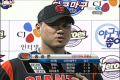 2026년 1월 5일 (월) 19:10 판의 섬네일