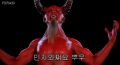 2026년 1월 5일 (월) 19:22 판의 섬네일