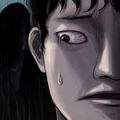 2026년 1월 5일 (월) 19:22 판의 섬네일