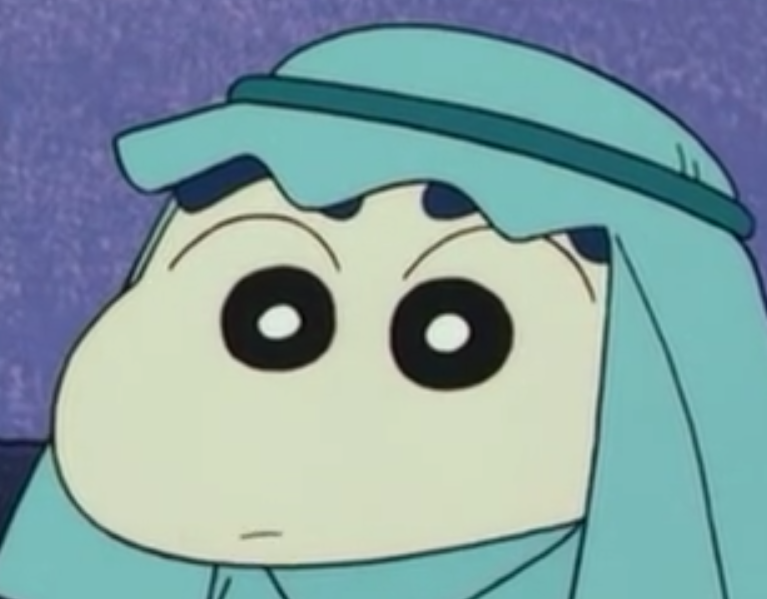 파일:찡구왕자.png