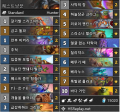2026년 1월 5일 (월) 19:15 판의 섬네일