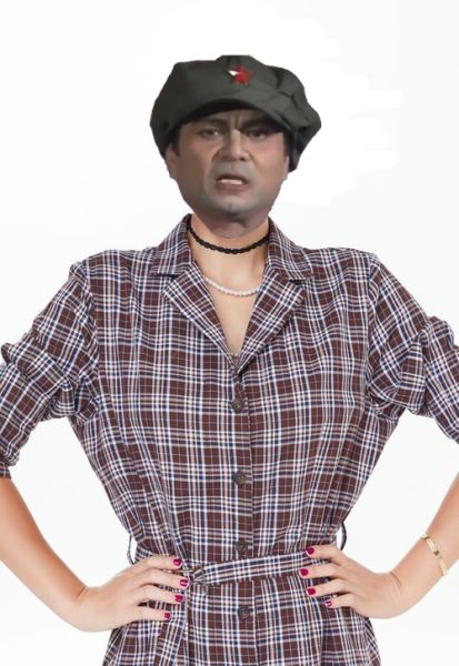 파일:황심영.jpg