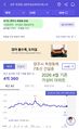 2026년 4월 30일 (목) 23:23 판의 섬네일