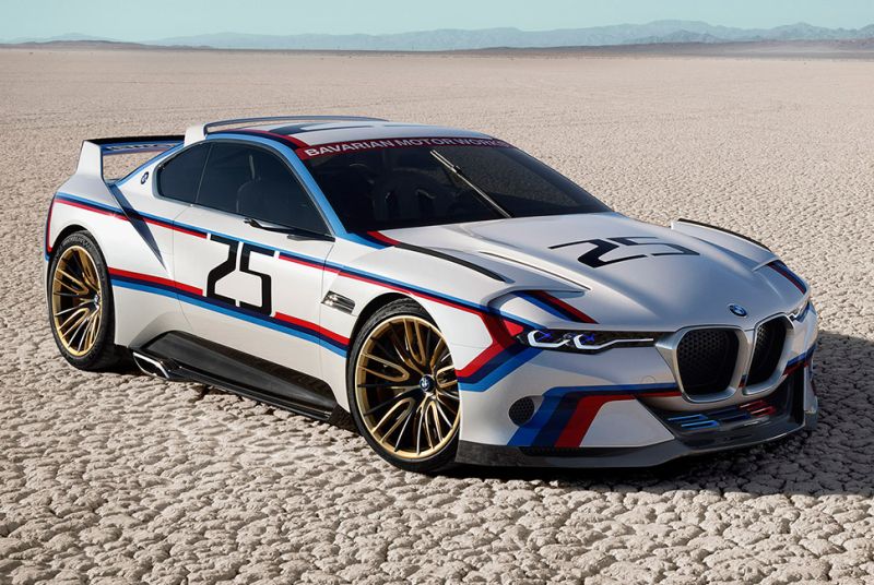 파일:BMW 3.0 CSL 오마쥬R.jpg