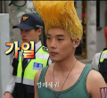 2026년 1월 5일 (월) 19:11 판의 섬네일