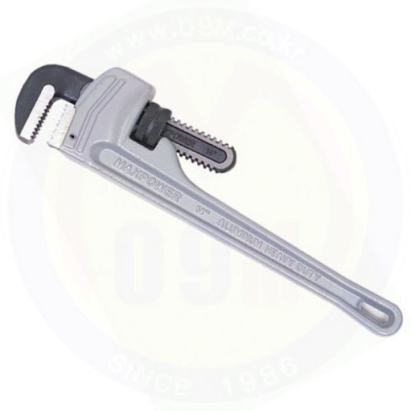 파일:Item 280716 L.jpg