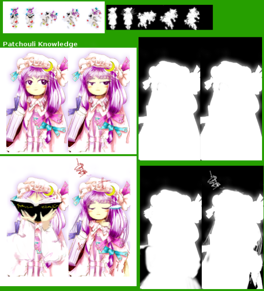 파일:Pknowledge th6 all.PNG