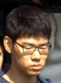 2026년 1월 5일 (월) 19:16 판의 섬네일