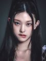 2026년 1월 5일 (월) 19:12 판의 섬네일