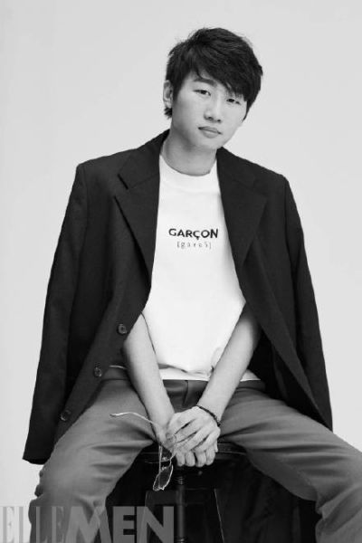 파일:닝소개1.jpg