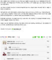 너무 길어서 한 줄로 정리할 수 없네요