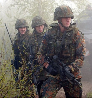 독일 연방군.png