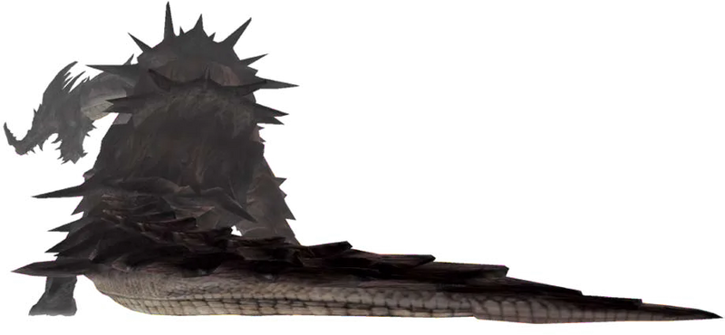 파일:라오샨룽.webp