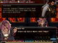 2026년 1월 5일 (월) 19:09 판의 섬네일