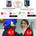 2026년 1월 5일 (월) 19:20 판의 섬네일