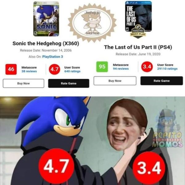 파일:소닉 VS 라오어2.jpg
