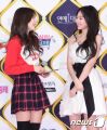 2026년 1월 5일 (월) 19:09 판의 섬네일