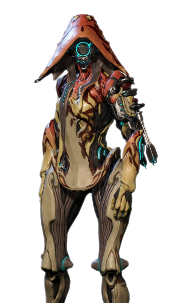 파일:이바라.png