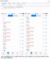 2026년 1월 5일 (월) 19:20 판의 섬네일