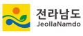 2026년 1월 5일 (월) 19:24 판의 섬네일