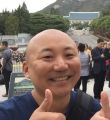 2026년 1월 5일 (월) 19:23 판의 섬네일