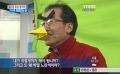 2026년 1월 5일 (월) 19:19 판의 섬네일