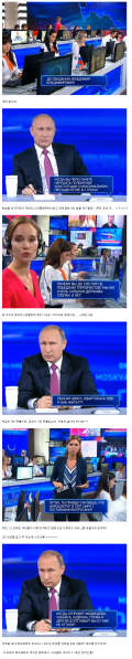 파일:156165156156.png
